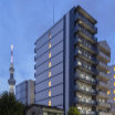 錦糸町プロジェクト(2023)